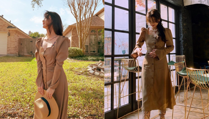 K11 Select開幕_K11 Artmall